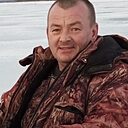 Знакомства: Андрей, 52 года, Конаково