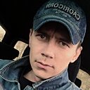 Знакомства: Андрей, 34 года, Тайшет