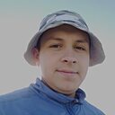 Знакомства: Ole, 31 год, Гомель