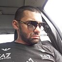 Знакомства: Иван, 39 лет, Несвиж