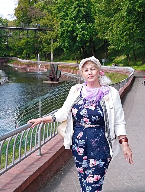 Фото - Tabor.ru