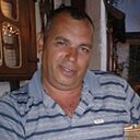 Знакомства: Анатолий, 53 года, Саки