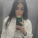 Знакомства: Ируська, 26 лет, Вроцлав