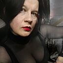 Знакомства: Анна, 46 лет, Брянск