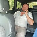 Знакомства: Александр, 47 лет, Оренбург