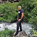 Знакомства: Мr, 34 года, Москва