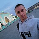 Знакомства: Александр, 31 год, Новокузнецк