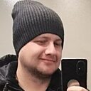 Знакомства: Один, 40 лет, Слоним