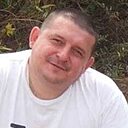 Знакомства: Володя, 45 лет, Уральск