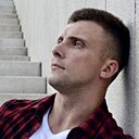 Знакомства: Дмитрий, 27 лет, Братск