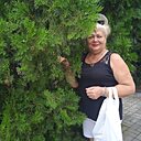 Знакомства: Наталья, 63 года, Доброполье