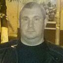 Знакомства: Александр, 51 год, Белгород