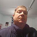 Знакомства: Дмитрий, 56 лет, Красноярск