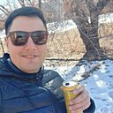 Знакомства: Czar, 34 года, Утена