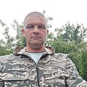 Знакомства: Сергей, 41 год, Брест