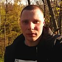 Знакомства: Demonchik, 32 года, Ромны