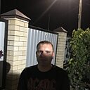 Знакомства: Евгений, 41 год, Невинномысск