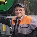 Знакомства: Александр, 45 лет, Кличев