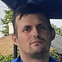 Знакомства: Алексей, 41 год, Красноярск