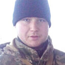 Знакомства: Dimasz, 33 года, Киев
