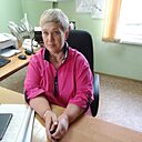 Знакомства: Ирина, 54 года, Киселевск