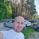 Знакомства: Алексей, 43 года, Чебоксары