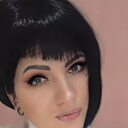 Знакомства: Ксения, 39 лет, Астрахань