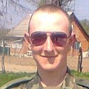 Знакомства: Тема, 42 года, Осиповичи