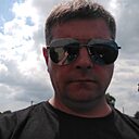 Знакомства: Константин, 44 года, Михайловск (Ставропольский Край)