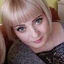 Знакомства: Светлана, 43 года, Нижняя Тура