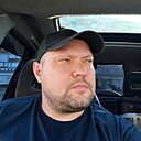 Знакомства: Сергей, 40 лет, Бийск