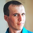 Знакомства: Станислав, 39 лет, Караганда