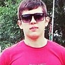 Знакомства: Воин, 32 года, Шымкент