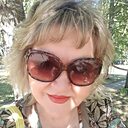 Знакомства: Людмила, 67 лет, Лениногорск