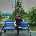 Знакомства: Мурат, 53 года, Астана