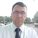 Знакомства: Павел, 47 лет, Алматы