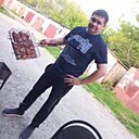 Знакомства: Роман, 35 лет, Спасск-Дальний