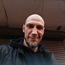 Знакомства: Aleksandr, 38 лет, Шелехов