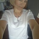 Знакомства: Наталья, 48 лет, Буинск