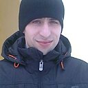 Знакомства: Сергей, 37 лет, Речица