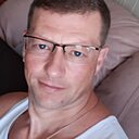 Знакомства: Михаил, 54 года, Смоленск