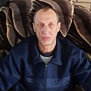 Знакомства: Сергей, 56 лет, Кемерово