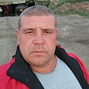 Знакомства: Никита, 46 лет, Губкин