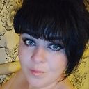 Знакомства: Анна, 38 лет, Поспелиха