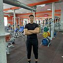 Знакомства: Артем, 27 лет, Кокшетау
