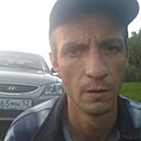 Знакомства: Денис, 41 год, Урень