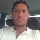 Знакомства: Виктор, 50 лет, Серафимович