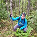 Знакомства: Вячеслав, 38 лет, Волхов