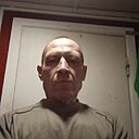 Знакомства: Олег, 60 лет, Рубцовск