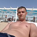 Знакомства: Николай, 33 года, Мозырь